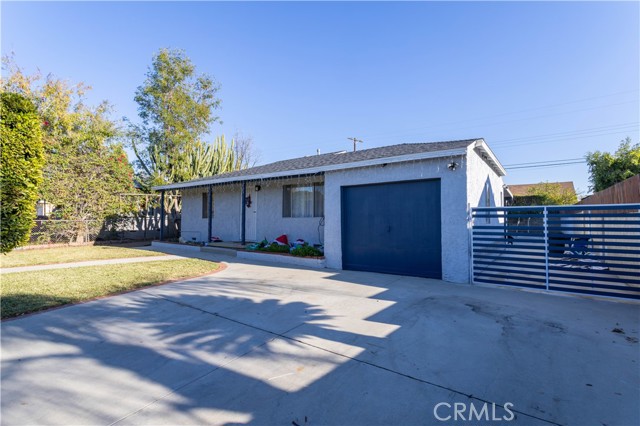 MLS# SR22255367