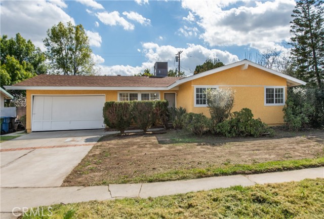 MLS# SR23039521