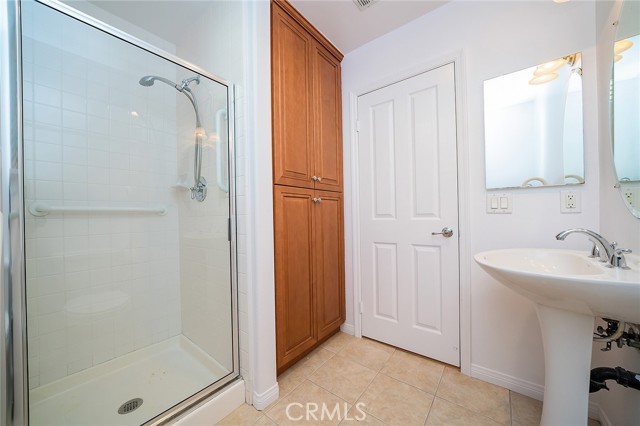 1800 Pacific Coast, Redondo Beach, California 90277, 3 Bedrooms Bedrooms, ,3 BathroomsBathrooms,Residential,Sold,Pacific Coast,SR21182968