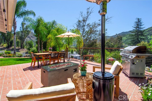 29846 Triunfo Drive photo 5