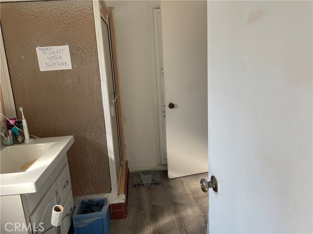13266 Bracken Street photo 7