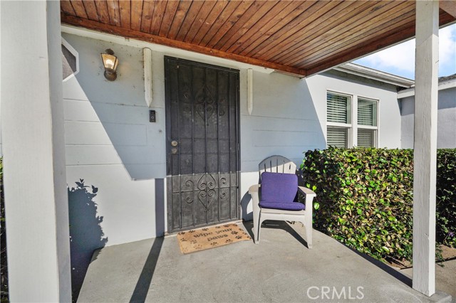 421 North Catalina Street photo 4
