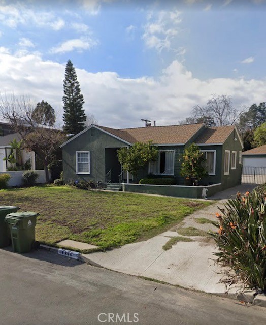 MLS# SR23058998