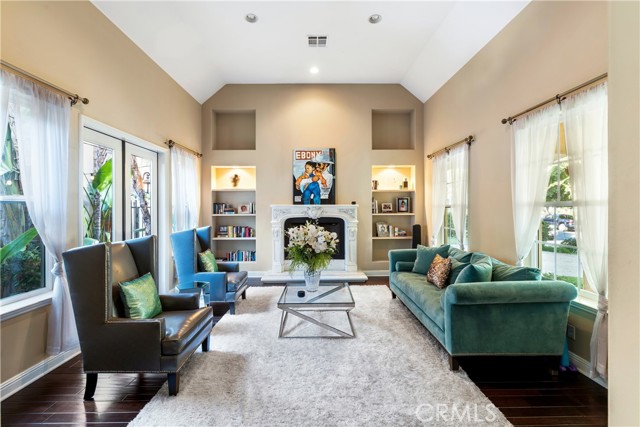 10233 Deerfield Lane photo 6