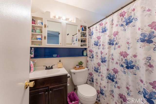 Detail Gallery Image 21 of 23 For 842 E Kettering St, Lancaster,  CA 93535 - 3 Beds | 2 Baths