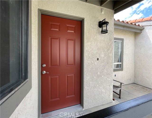 11449 Tampa Avenue, 141 photo 4