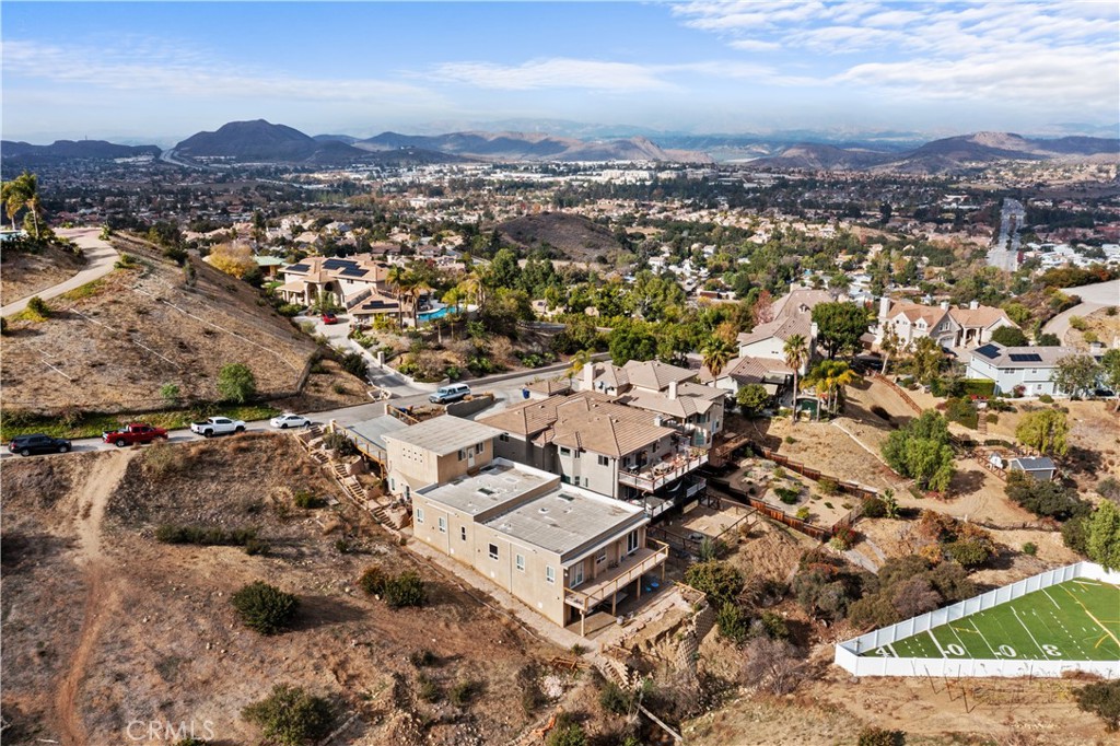 1469 Topa View Trail, Newbury Park, CA 91320