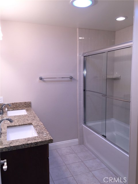 24241 Park Street, Torrance, California 90505, 3 Bedrooms Bedrooms, ,2 BathroomsBathrooms,Residential,Sold,Park,SR17271245 24241 Park Street, Torrance, California 90505, 3 Bedrooms Bedrooms, ,2 BathroomsBathrooms,Residential,Sold,Park,SR17271245
