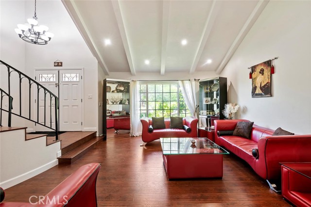 11158 Newcastle Avenue photo 5