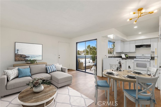 150 Majestic Court, 1010 photo 2