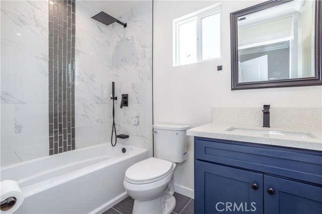 13268 Judd Street photo 7