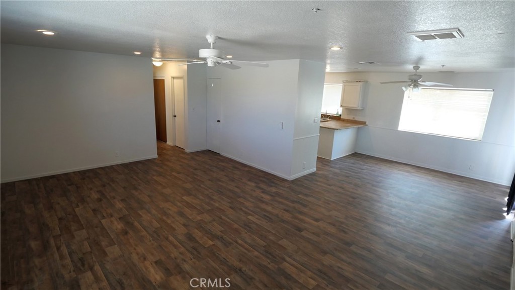 32890 223rd Street E