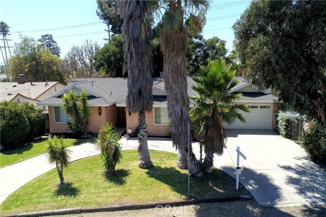 8057 Bellaire Avenue photo 2