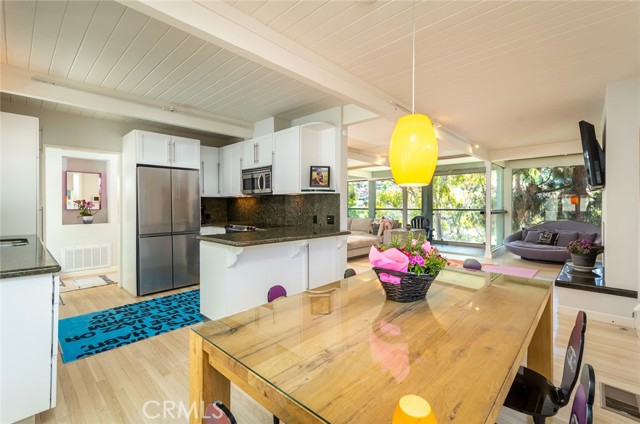 4bacce96 A47f 4fcb Ae75 42bcf7199bcf