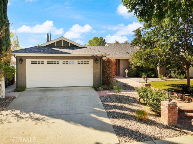 23062 Baltar Street photo 2