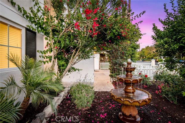 Image 3 for 15961 Dickens St, Encino, CA 91436