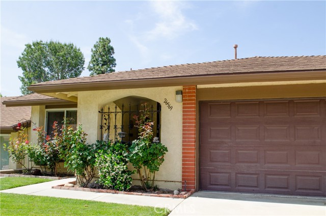 Image 3 for 26569 Cardwick Court, Newhall, CA 91321