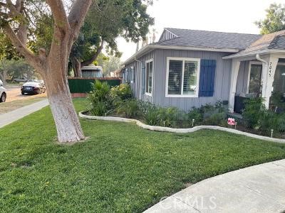 7645 Louise Avenue photo 3