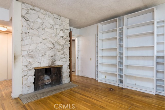 1901 Peyton Avenue, X photo 8