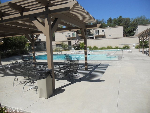 6030 Nevada Avenue, 15 photo 7