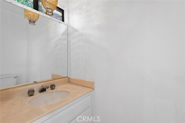4543 Coldwater Canyon Avenue, 1 photo 8