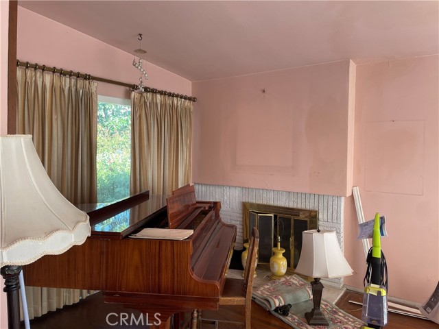 13266 Bracken Street photo 3