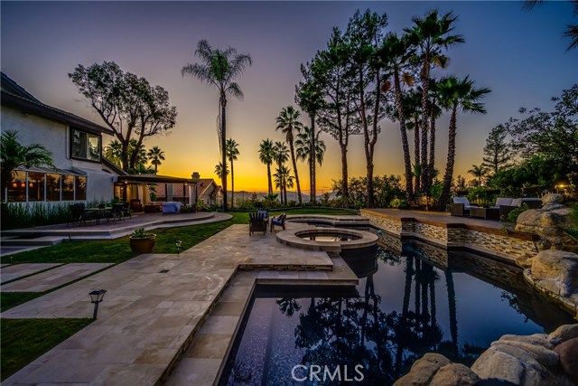 Photo of 22137 Cairnloch Street, Calabasas, CA 91302