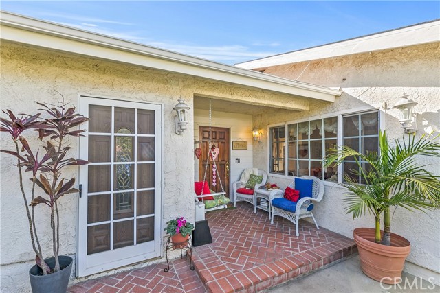 10733 Mather Avenue photo 3