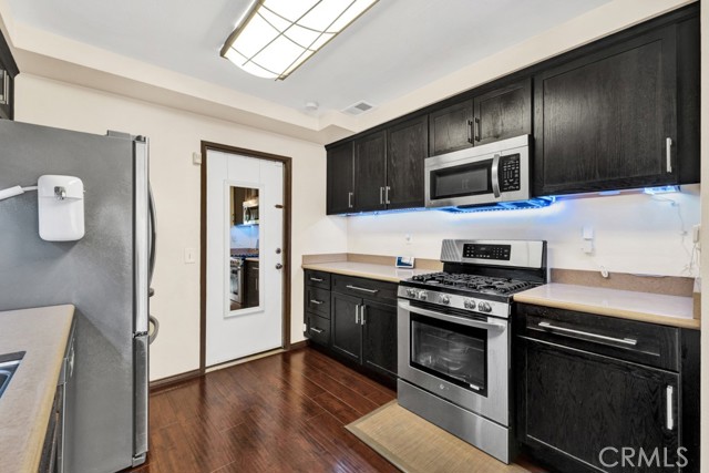 11522 Honeyglen Road, 26 photo 8