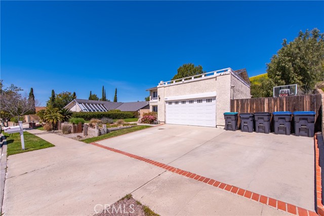 2155 Stoneman Street photo 3