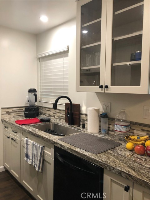 5800 Kanan Road, 158 photo 6