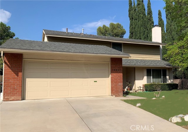 18821 Braemore Road photo 1