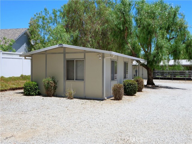 Image 31 of 44 For 30560 Remington Road