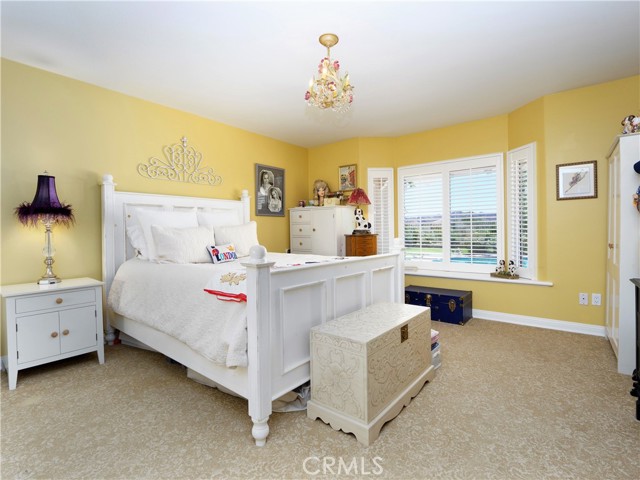 Image 17 of 44 For 30560 Remington Road