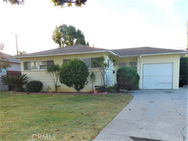 14812 Dunton Dr, Whittier, CA 90604