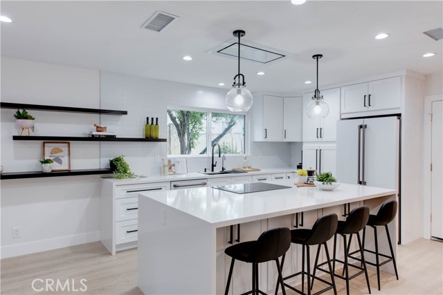 26129 Veva Way photo 4