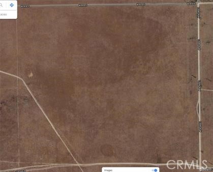 0 Vac/Vic Avenue E6/125 Stw, Antelope Acres, California 93536, ,Land,For Sale,0 Vac/Vic Avenue E6/125 Stw,CRSR23002035