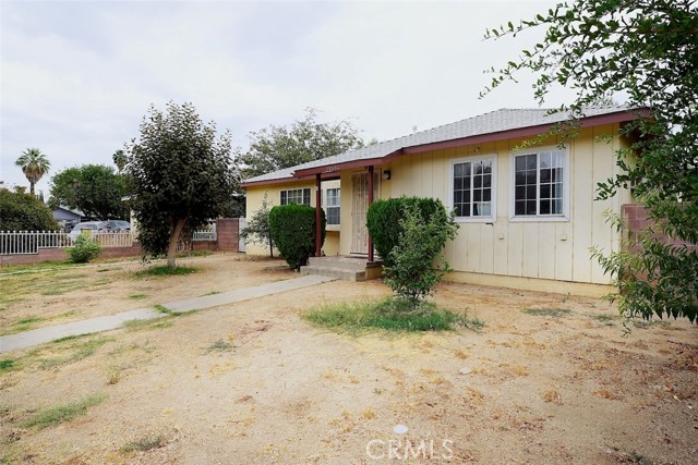 20610 Sherman Way photo 7