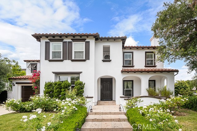 Photo of 4179 Prado De La Puma, Calabasas, CA 91302