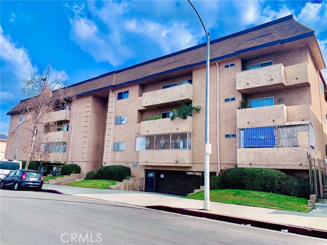 MLS# SR22248965