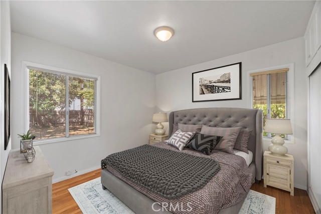 17355 Burma Street photo 6