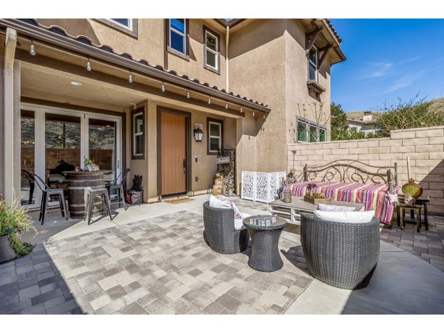 Photo of 2430 Ascending Oaks Lane #2, Simi Valley, CA 93063