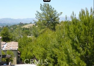 5200 Premiere Hills Circle, 249 photo 1