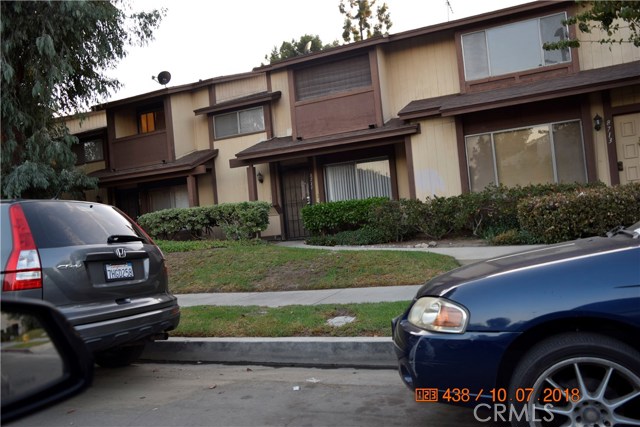 8711 Cedros Ave #5, Los Angeles, CA 91402