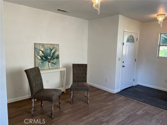 6449 Mclennan Avenue photo 4