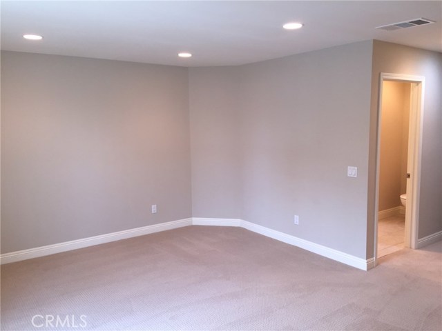 24241 Park Street, Torrance, California 90505, 3 Bedrooms Bedrooms, ,2 BathroomsBathrooms,Residential,Sold,Park,SR17271245 24241 Park Street, Torrance, California 90505, 3 Bedrooms Bedrooms, ,2 BathroomsBathrooms,Residential,Sold,Park,SR17271245