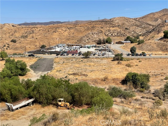 Photo of 15408 Sierra, Canyon Country, CA 91390
