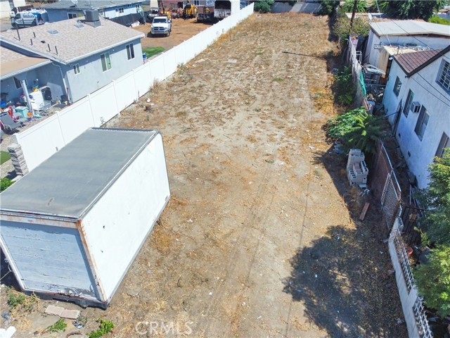 11108 Norris Avenue, Pacoima (los Angeles), CA, 91331 11108 Norris Avenue, Pacoima (los Angeles), CA, 91331
