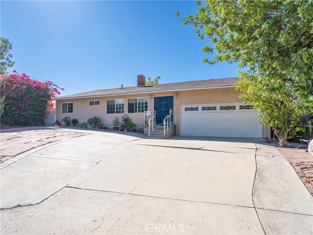 7936 Wentworth Street photo 1