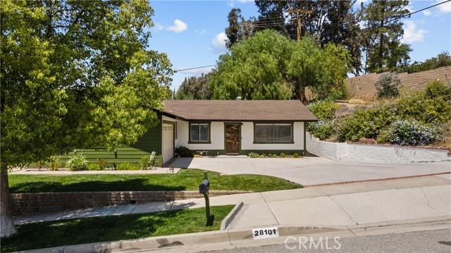Image 2 for 28101 Langside Ave, Canyon Country, CA 91351